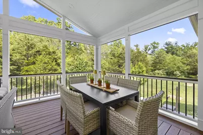 24886 Dahlia Manor Place, Aldie, VA 20105 - Photo 112