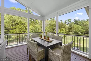 24886 Dahlia Manor Pl, Aldie, VA 20105 - Photo 112