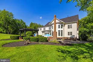 40265 Iron Liege Ct, Leesburg, VA 20176 - Photo 88
