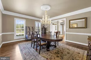 40265 Iron Liege Ct, Leesburg, VA 20176 - Photo 20