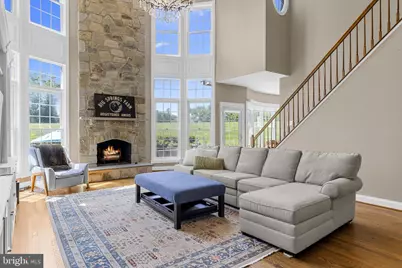 40265 Iron Liege Court, Leesburg, VA 20176 - Photo 28
