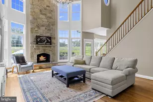 40265 Iron Liege Ct, Leesburg, VA 20176 - Photo 28