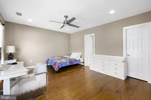 40265 Iron Liege Ct, Leesburg, VA 20176 - Photo 64