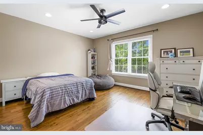 40265 Iron Liege Court, Leesburg, VA 20176 - Photo 70