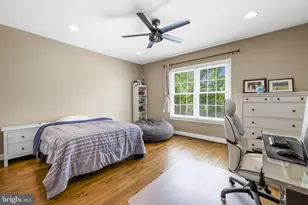 40265 Iron Liege Ct, Leesburg, VA 20176 - Photo 70