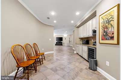 40265 Iron Liege Court, Leesburg, VA 20176 - Photo 74