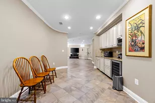 40265 Iron Liege Ct, Leesburg, VA 20176 - Photo 74