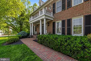 40265 Iron Liege Ct, Leesburg, VA 20176 - Photo 8