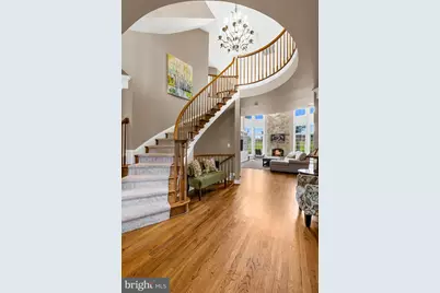 40265 Iron Liege Court, Leesburg, VA 20176 - Photo 14