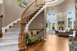 40265 Iron Liege Ct, Leesburg, VA 20176 - Photo 14