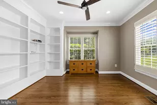 40265 Iron Liege Ct, Leesburg, VA 20176 - Photo 34