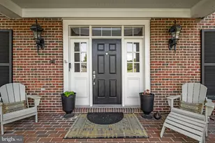 40265 Iron Liege Ct, Leesburg, VA 20176 - Photo 10