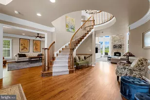 40265 Iron Liege Ct, Leesburg, VA 20176 - Photo 12