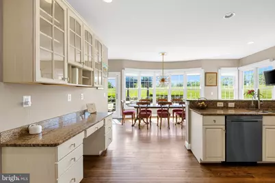 40265 Iron Liege Court, Leesburg, VA 20176 - Photo 44