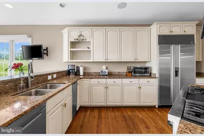 40265 Iron Liege Court, Leesburg, VA 20176 - Photo 42