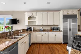 40265 Iron Liege Ct, Leesburg, VA 20176 - Photo 42