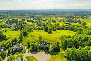 40265 Iron Liege Ct, Leesburg, VA 20176 - Photo 4