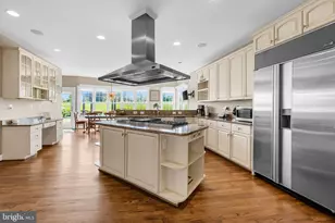 40265 Iron Liege Ct, Leesburg, VA 20176 - Photo 38