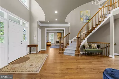 40265 Iron Liege Court, Leesburg, VA 20176 - Photo 16