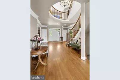 40265 Iron Liege Court, Leesburg, VA 20176 - Photo 22