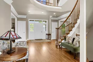 40265 Iron Liege Ct, Leesburg, VA 20176 - Photo 22