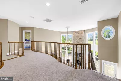40265 Iron Liege Court, Leesburg, VA 20176 - Photo 50