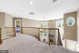 40265 Iron Liege Ct, Leesburg, VA 20176 - Photo 50