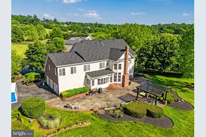 40265 Iron Liege Court, Leesburg, VA 20176 - Photo 86