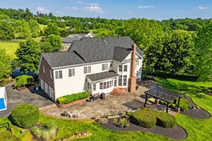 40265 Iron Liege Ct, Leesburg, VA 20176 - Photo 86