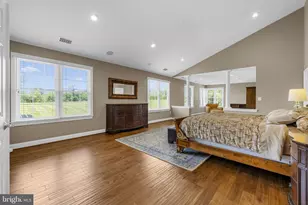40265 Iron Liege Ct, Leesburg, VA 20176 - Photo 54