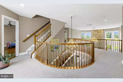 40265 Iron Liege Court, Leesburg, VA 20176 - Photo 48