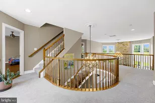 40265 Iron Liege Ct, Leesburg, VA 20176 - Photo 48