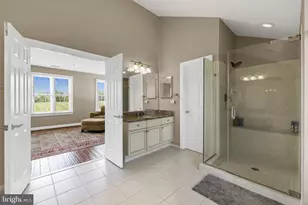 40265 Iron Liege Ct, Leesburg, VA 20176 - Photo 60