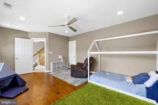 40265 Iron Liege Ct, Leesburg, VA 20176 - Photo 72