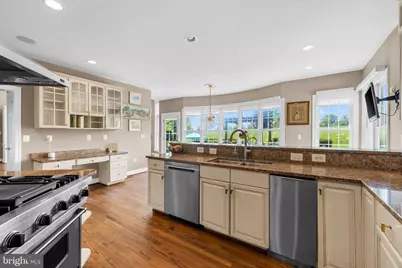 40265 Iron Liege Court, Leesburg, VA 20176 - Photo 40