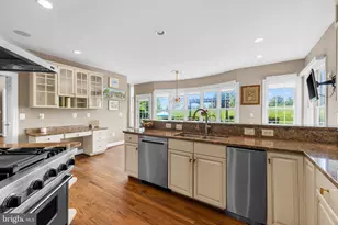 40265 Iron Liege Ct, Leesburg, VA 20176 - Photo 40