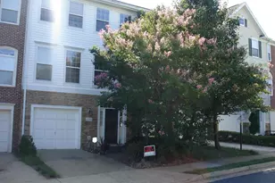 20788 Bridalveil Falls Terrace, Sterling, VA 20165 - Photo 1