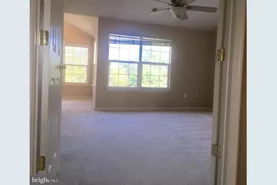 20788 Bridalveil Falls Terrace, Sterling, VA 20165 - Photo 10