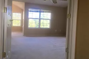 20788 Bridalveil Falls Terrace, Sterling, VA 20165 - Photo 10