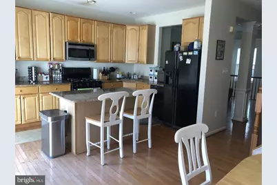 20788 Bridalveil Falls Terrace, Sterling, VA 20165 - Photo 4