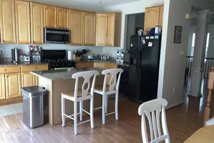 20788 Bridalveil Falls Terrace, Sterling, VA 20165 - Photo 4