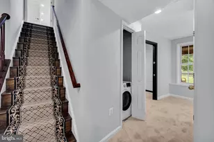 43553 Dempsey Ln, Chantilly, VA 20152 - Photo 62