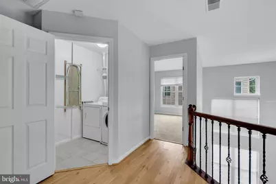 43553 Dempsey Lane, Chantilly, VA 20152 - Photo 46