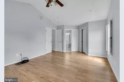 43553 Dempsey Lane, Chantilly, VA 20152 - Photo 34