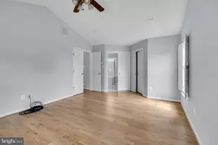43553 Dempsey Ln, Chantilly, VA 20152 - Photo 34
