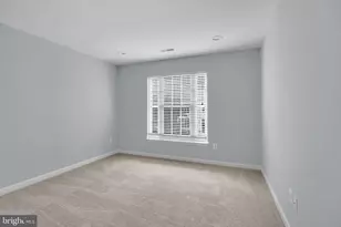 43553 Dempsey Ln, Chantilly, VA 20152 - Photo 48