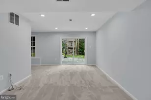 43553 Dempsey Ln, Chantilly, VA 20152 - Photo 54