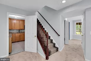 43553 Dempsey Ln, Chantilly, VA 20152 - Photo 64