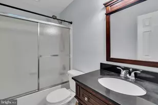 43553 Dempsey Ln, Chantilly, VA 20152 - Photo 50