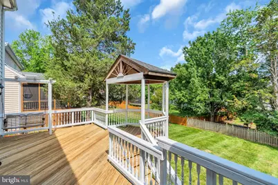 43553 Dempsey Lane, Chantilly, VA 20152 - Photo 26
